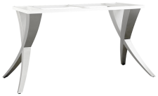 Подстолья для ресторана